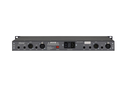 19_inch_rear_3.webp
