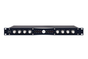karacter_19_front_white.webp