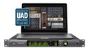 Apollo x16 macbookkal