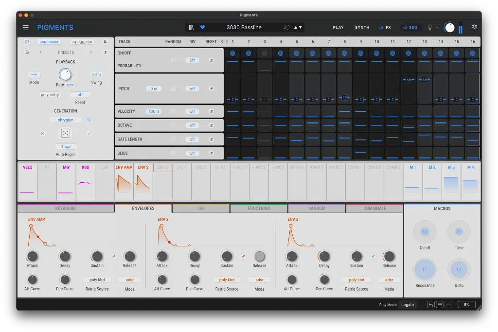 sequencer-view-white.webp