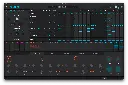 sequencer-view.webp