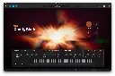 play-view.webp