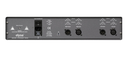 elysia-museq-2.webp