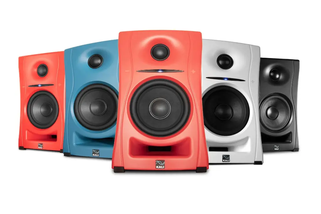 LP-UNF+All+Colors+Family.webp