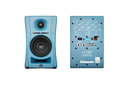 Front+and+Back+Powered+Blue.jpg.webp