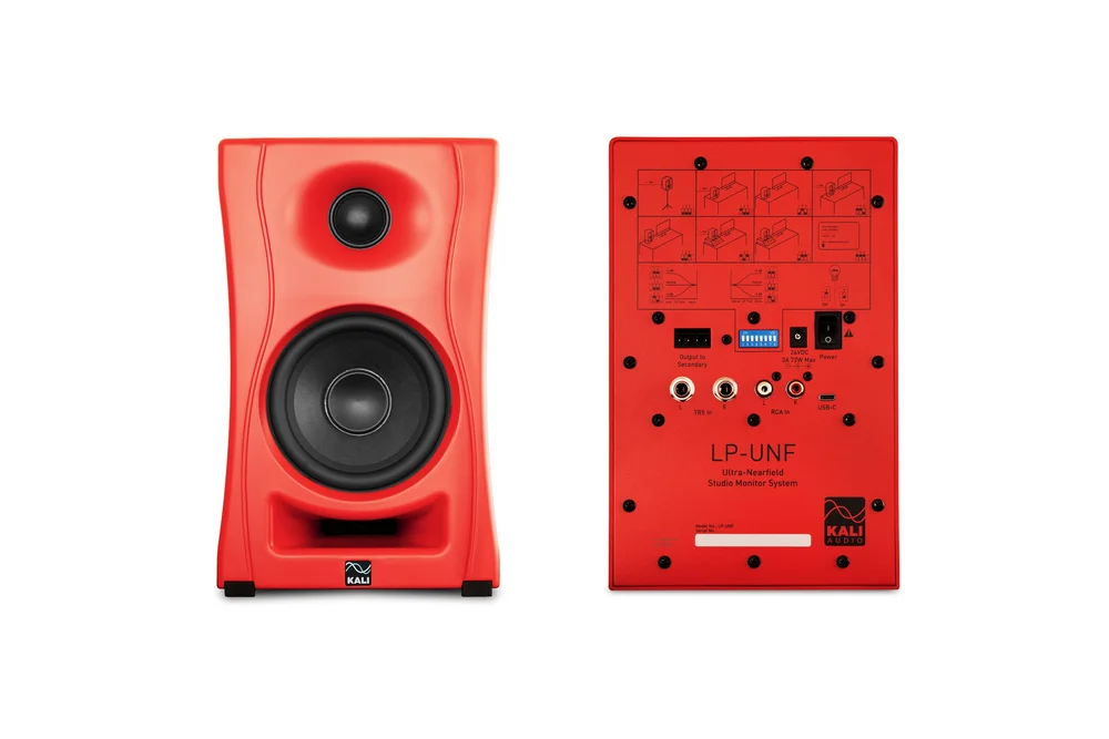 Front+and+Back+Passive+Red.jpg.webp