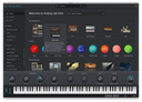 Home.webp