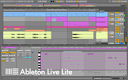 Ableton-Live11-Lite-72dpi-03.webp