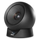 Kali_Audio_IN_UNF_Gallery_Image_7.webp