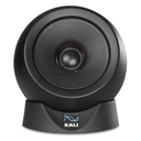 Kali_Audio_IN_UNF_Gallery_Image_6.webp