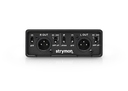 PCHX2_Press_XLR_HQ.webp