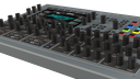 detail_right.webp