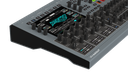 detail_left.webp