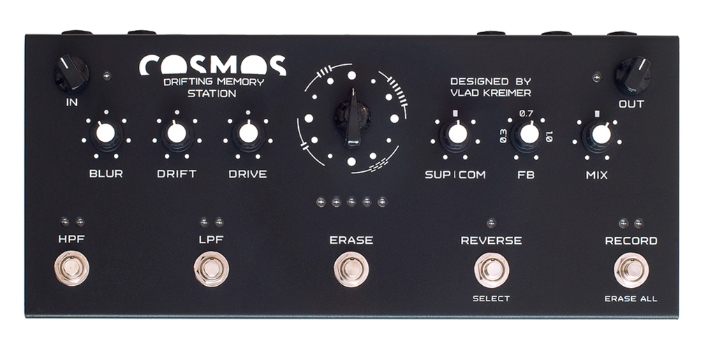 [SOMA-Cosmos] SOMA LABORATORY COSMOS.webp
