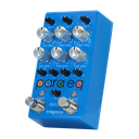 ParaEQ-MKII-Deluxe-b-ENHANCED-transparent-BG-1000x1000.webp