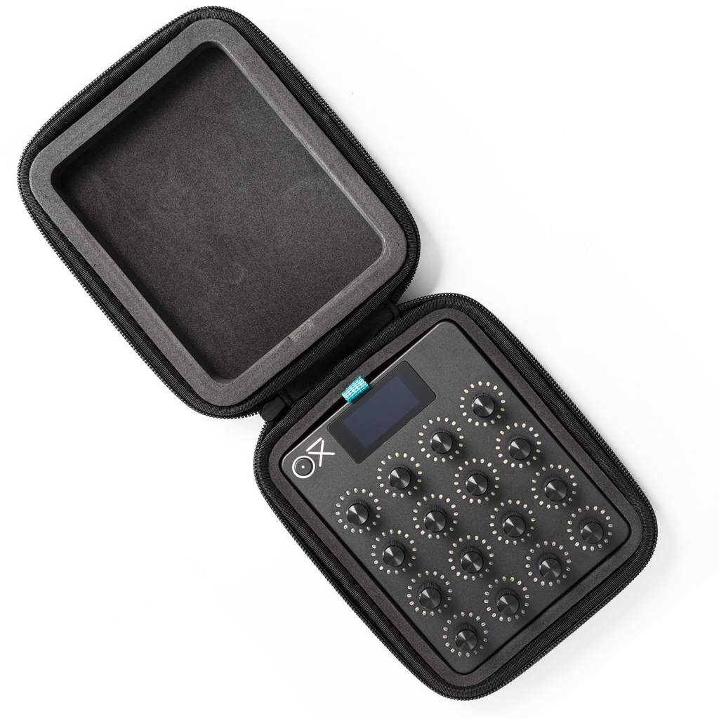 E16-_-MASTER-FILE_3k_0000_IN-CASE-scaled.webp