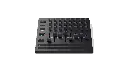 Novation_LCXL_Front_Elevated.webp