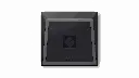 Novation_LCXL_Bottom.webp