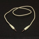 GC-30 Cable