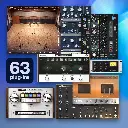 uad-signature3-channel-feature (1).webp