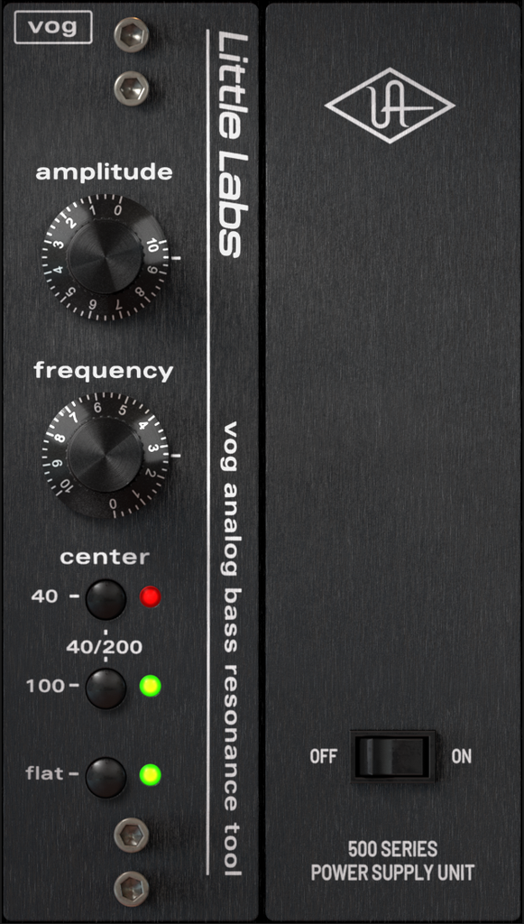 UAD-Little-Labs-VOG-3.webp