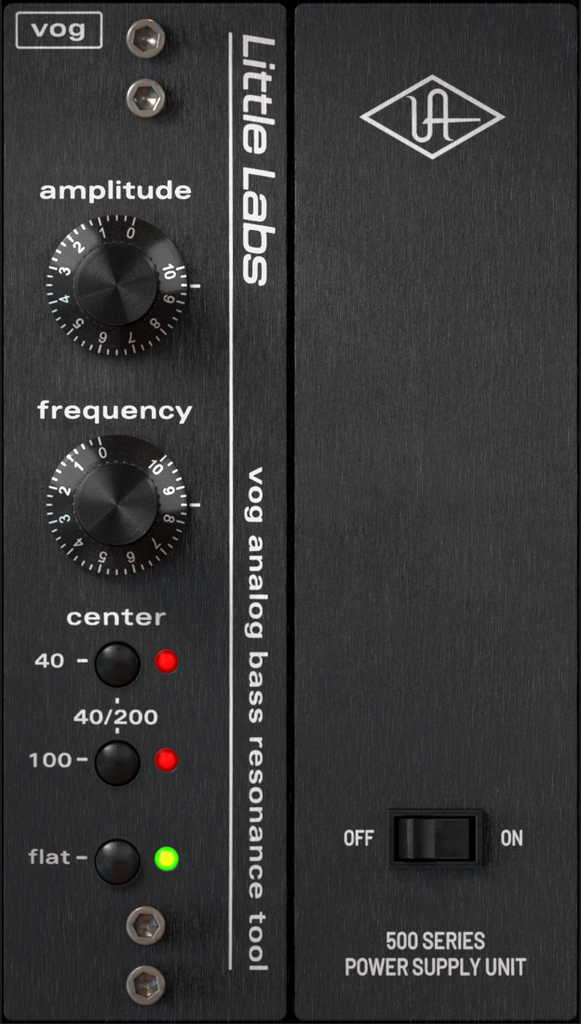 UAD-Little-Labs-VOG-2.webp
