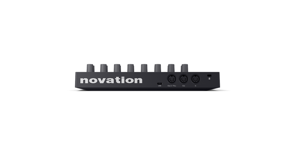 Novation_LC3_Rear_LR.webp