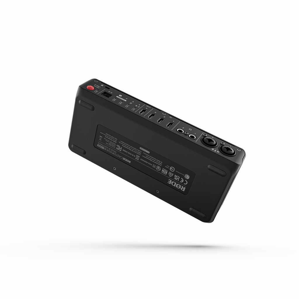 rode-rcv-core-floating-back-3840x3840.rgb.webp