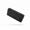 rode-rcv-core-floating-back-3840x3840.rgb.webp