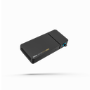 rode-rcv-core-floating-front-3840x3840.rgb.webp