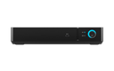 rode-rcv-core-front-5120x3200-rgb.webp