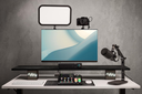 rode-rodecaster-core-hero-8192x5464-rgb.webp
