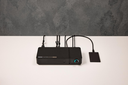 rode-rodecaster-core-record-on-board-8192x5464-rgb.webp