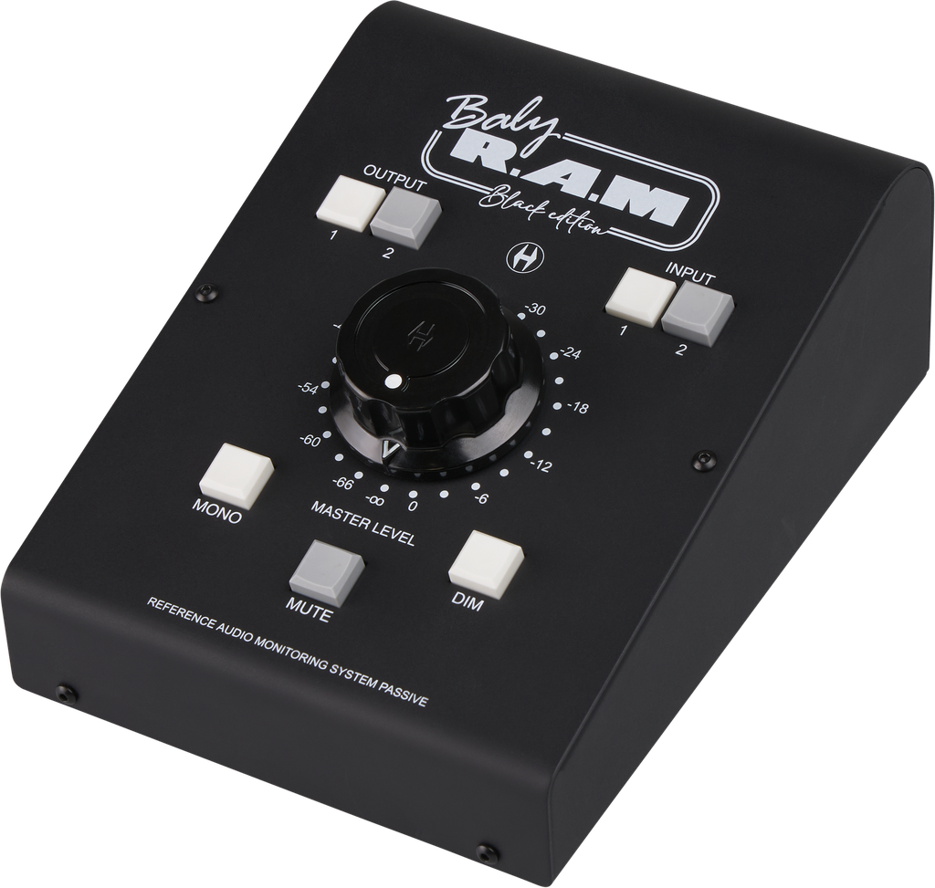 Baby-RAM-Black_03.webp