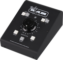 Baby-RAM-Black_03.webp