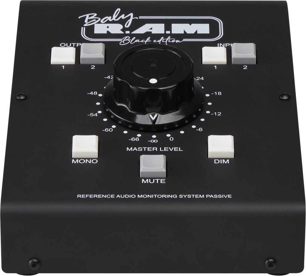 Baby-RAM-Black_01.webp