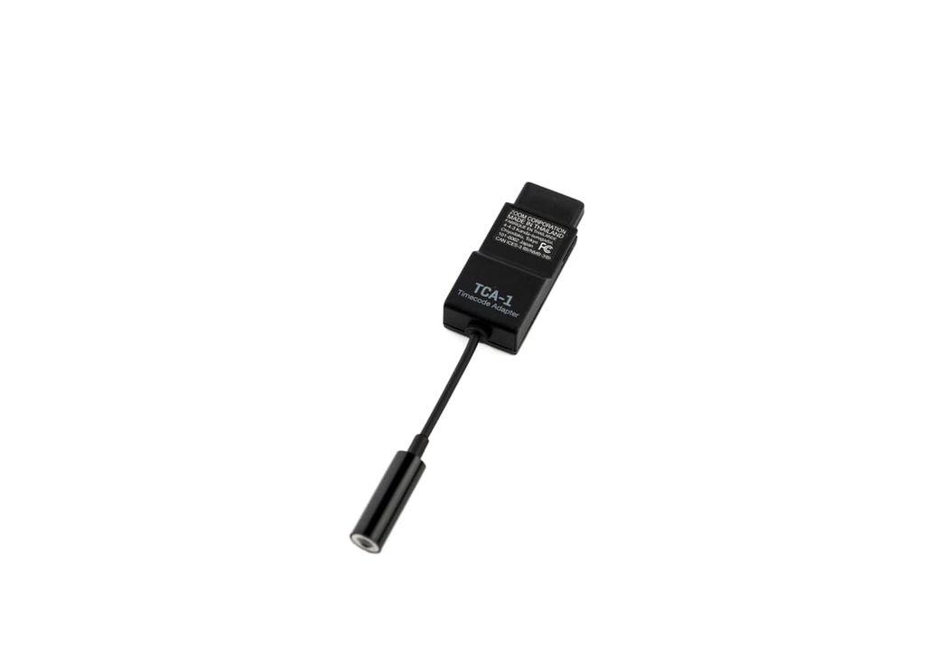 TCA-1 TC-6.webp