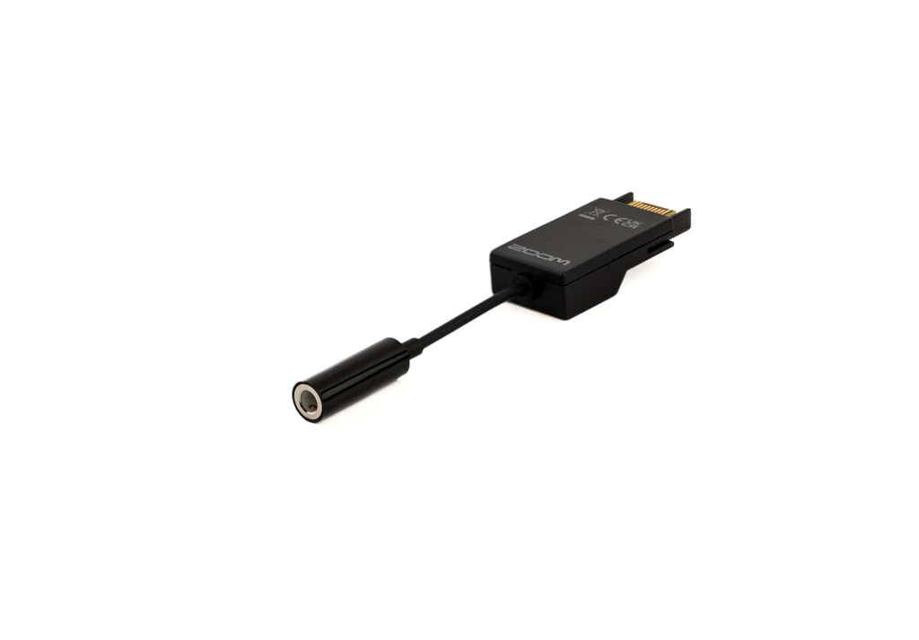 TCA-1 TC-2.webp