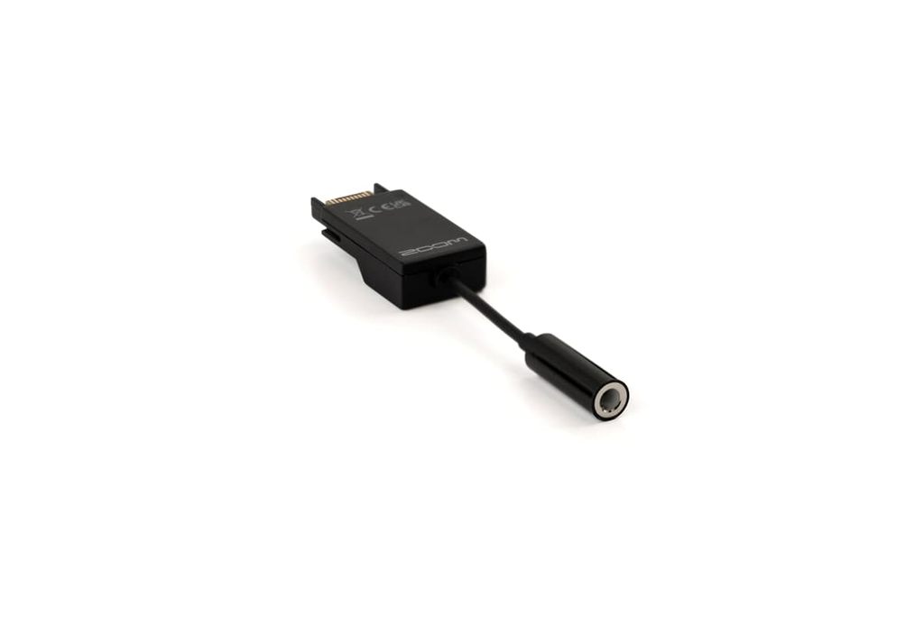 TCA-1 TC-3.webp