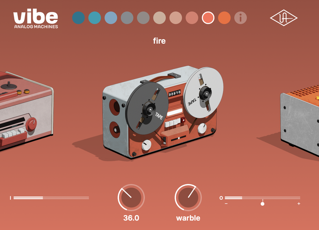9 fire.webp