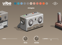 6 vintagize.webp