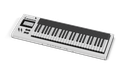 osmosece49_00086407.webp