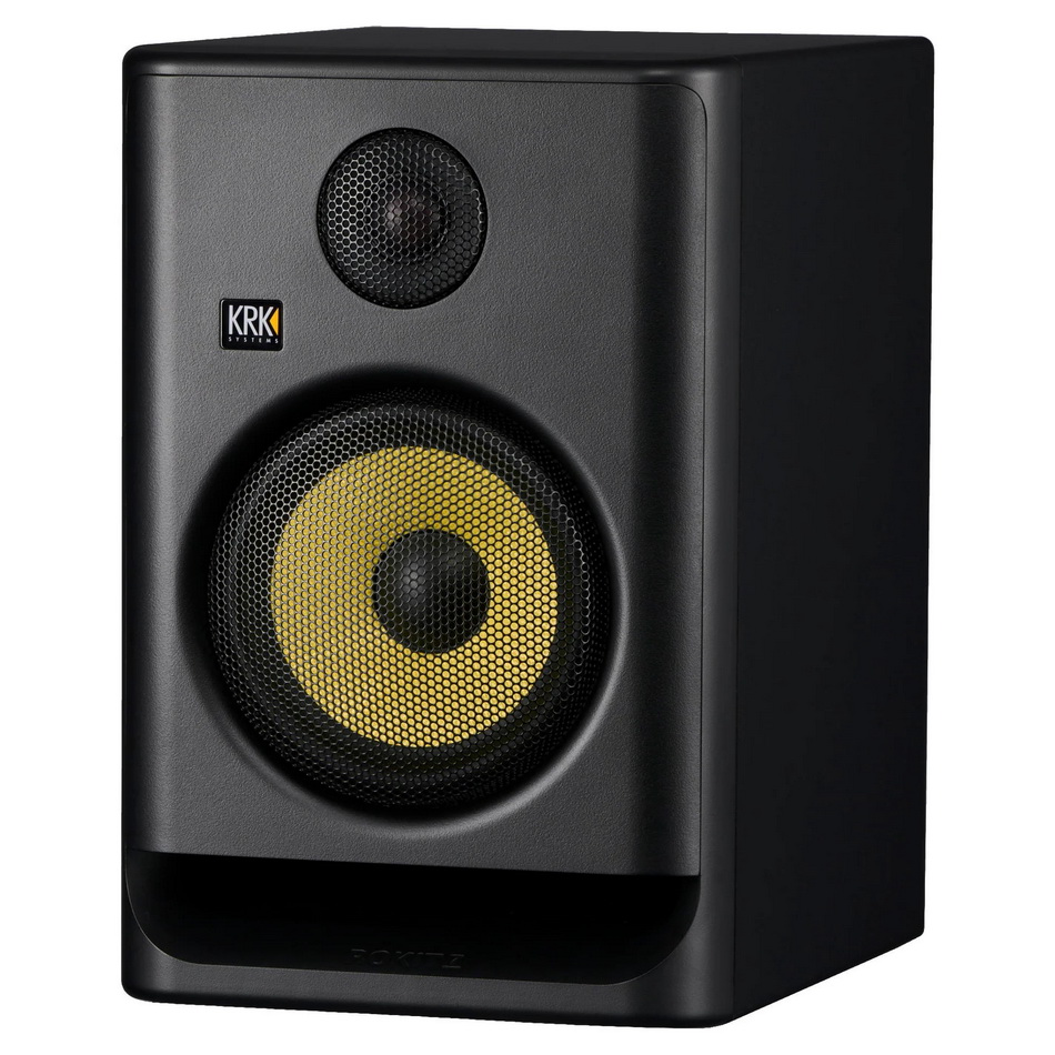 3-KRK-Rokit-7-G5-side_2_950x.webp