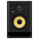 1-KRK-Rokit-5-G5-front_non_grille_800x.webp