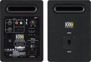 KRK_Kreate_3_02.webp
