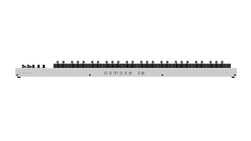 osmosece61_00086407.webp