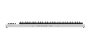 osmosece61_00086407.webp