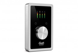 Duet