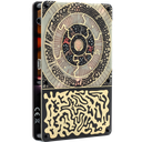 pocketscion3.webp