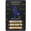 pocketscion4.webp